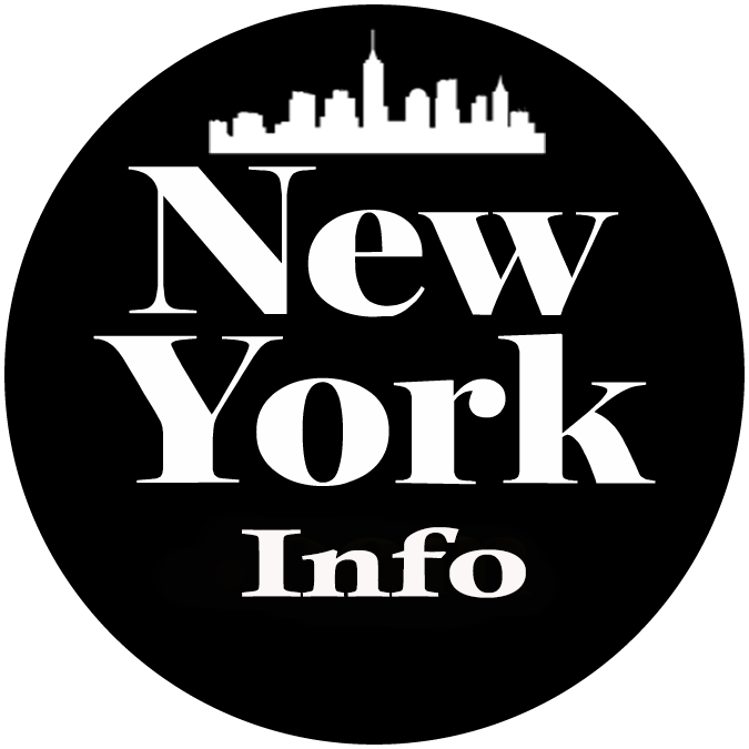 New York Info
