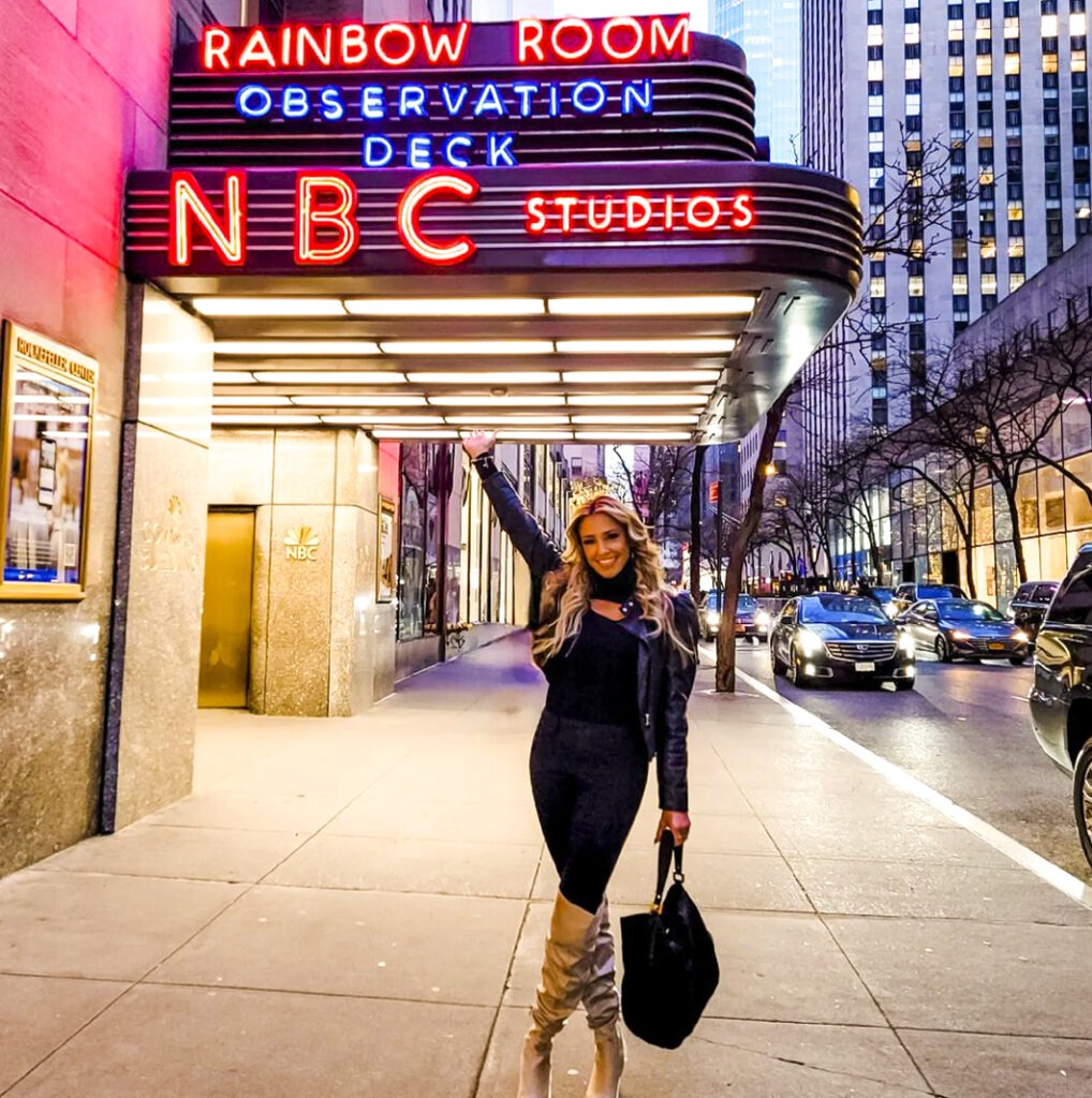 NBC-Studio-New York