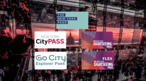 Vorteilspässe in New York, Tipps und Informationen
