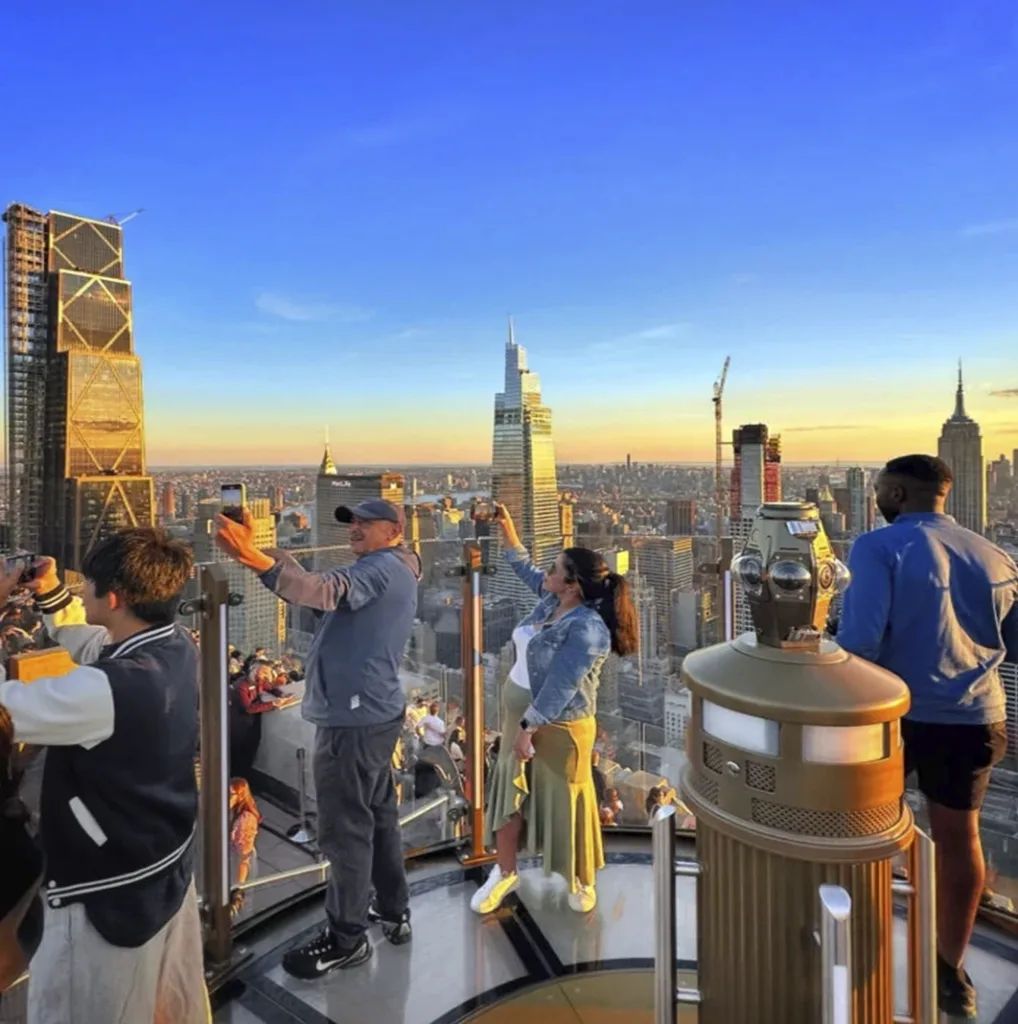 skylift-top-of-the-rock