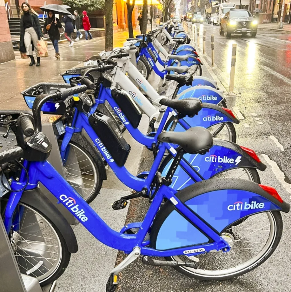 fiets huren in New York fietsen huren in New York Ebike huren in New York rent a bike in New York rent bicycles in New York Rent an ebike in New York Mieten Sie ein Fahrrad in New York Fahrräder mieten in New York Mieten Sie ein E-Bike in New York Renting bicycles in New York