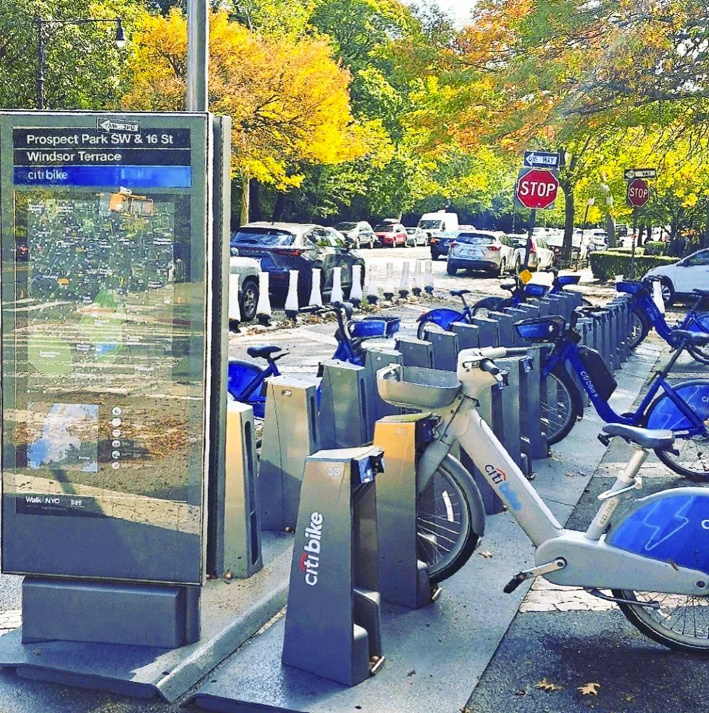 fiets huren in New York fietsen huren in New York Ebike huren in New York rent a bike in New York rent bicycles in New York Rent an ebike in New York Mieten Sie ein Fahrrad in New York Fahrräder mieten in New York Mieten Sie ein E-Bike in New York Renting bicycles in New York