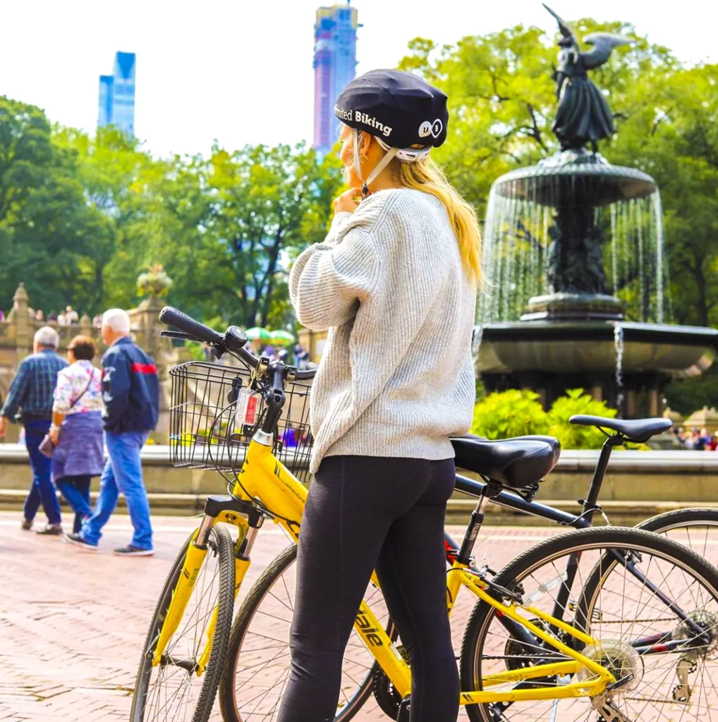 Fiets huren in Central Park NY bicycle tours in New York Fahrradtouren in New York fiets huren in New York fietsen huren in New York Ebike huren in New York rent a bike in New York rent bicycles in New York Rent an ebike in New York Mieten Sie ein Fahrrad in New York Fahrräder mieten in New York Mieten Sie ein E-Bike in New York Renting bicycles in New York
