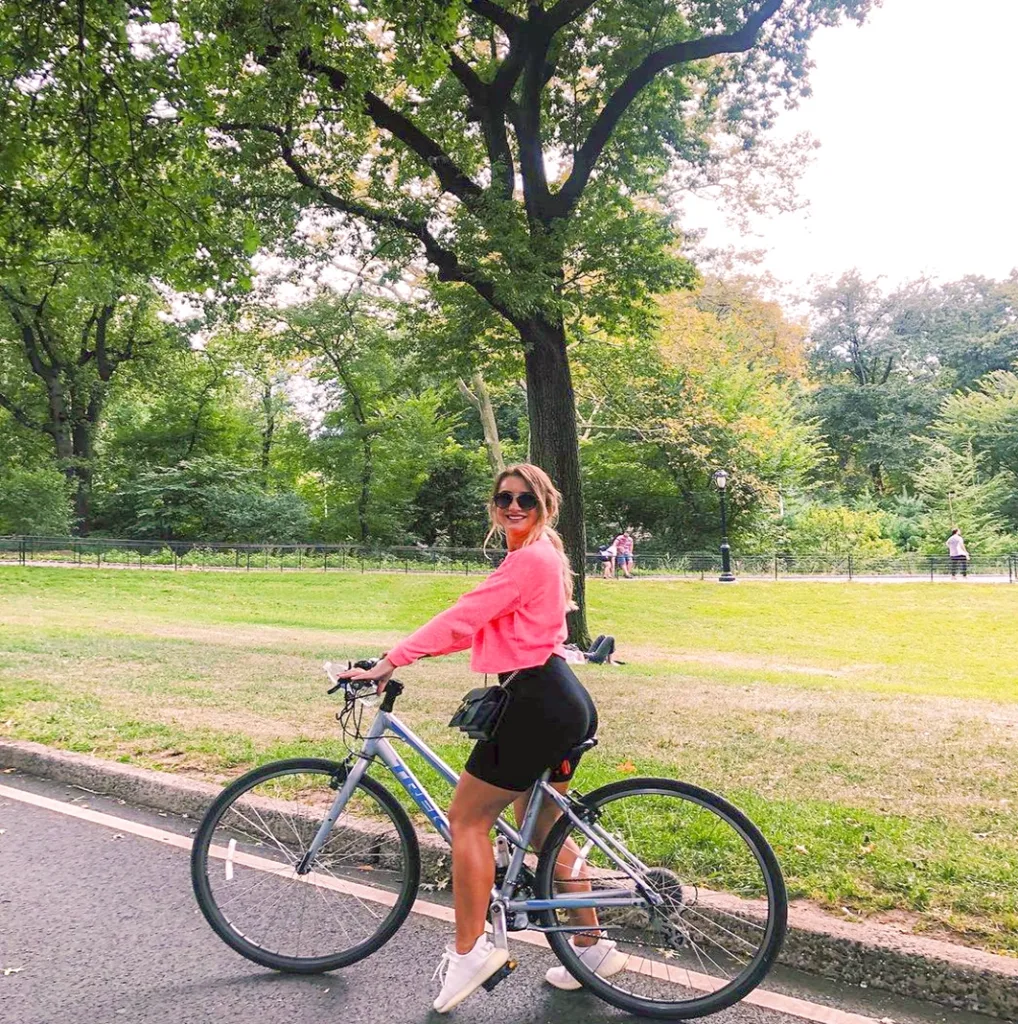 Fietstours in New York Fahrrad mieten New York bicycle tours Fahrradtouren in New York fiets huren in New York fietsen huren in New York Ebike huren in New York rent a bike in New York rent bicycles in New York Rent an ebike in New York Mieten Sie ein Fahrrad in New York Fahrräder mieten in New York Mieten Sie ein E-Bike in New York Renting bicycles in New York