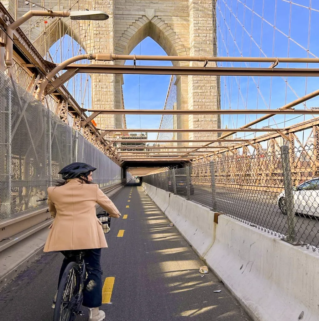 fiets huren in New York fietsen huren in New York Ebike huren in New York rent a bike in New York rent bicycles in New York Rent an ebike in New York Mieten Sie ein Fahrrad in New York Fahrräder mieten in New York Mieten Sie ein E-Bike in New York Renting bicycles in New York