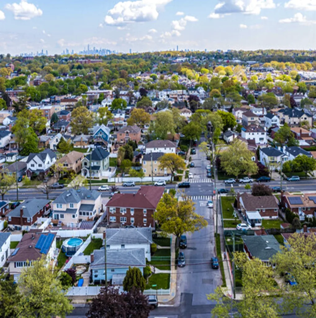 Staten Island NYC