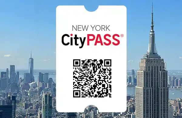 5 dagen naar New York Daily planning for 5 Days New York New York City Pass Tagesplanung für 5 Tage New York Goedkoop naar new york Cheap to new york Günstig nach New York to New York on a budget