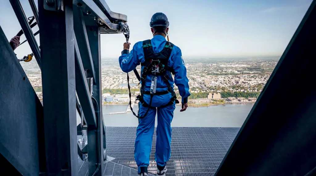 the clif-the-edge-city-climb