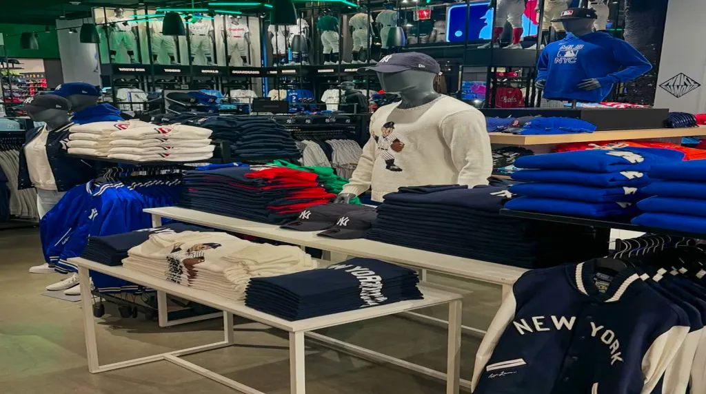 New-York-Yankees-store-new-york