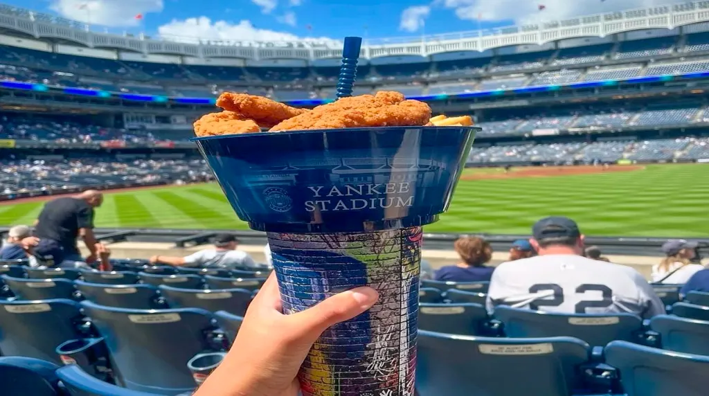 Yankee-stadium-New-York-Yankees