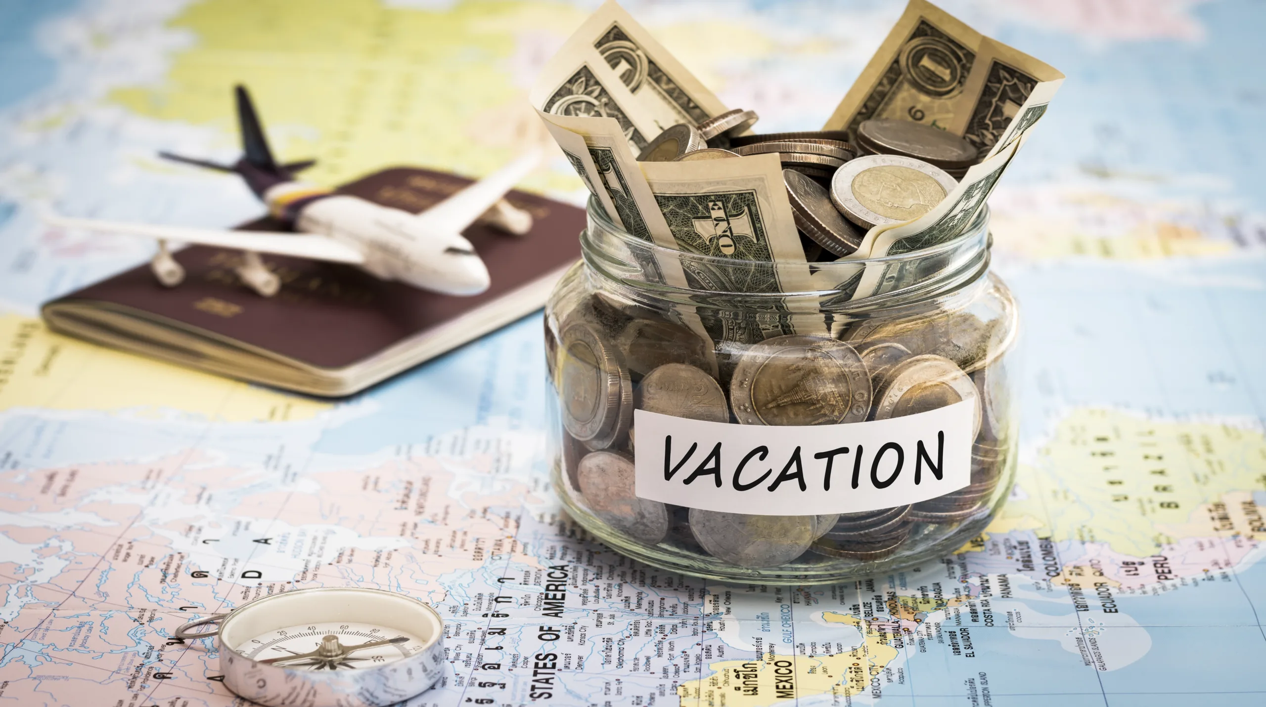 Budget tips New York