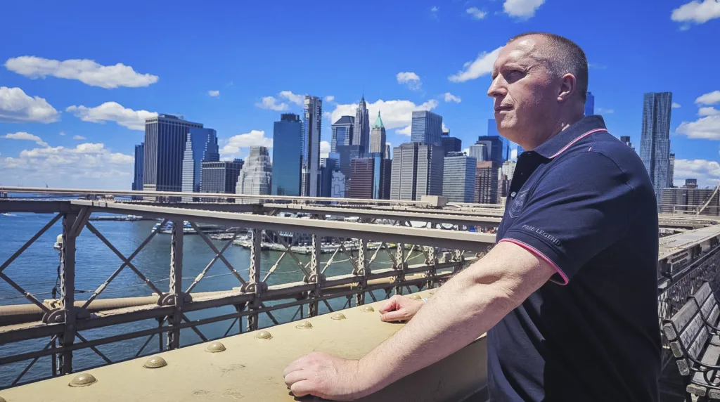Free activities in New York, Top 10 Free Activities