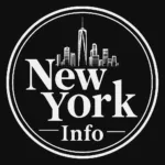 Logo New York Info