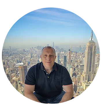Edward-New York Info-