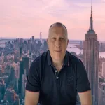 Author - Edward - New York Info
